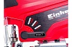 Аккумуляторный лобзик Einhell PXC TC-JS 18 Li-Solo 4321209