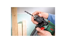 Ударная дрель Bosch PSB 50 RE 0.603.126.025