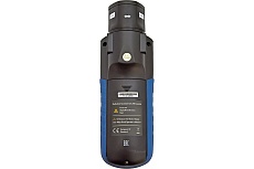 Дозиметр CEM DT-9501 481943