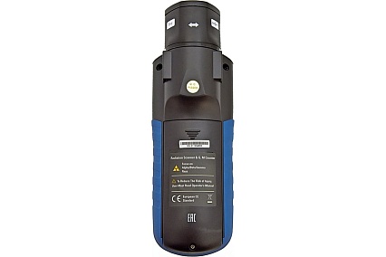 Дозиметр CEM DT-9501 481943