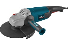 Угловая шлифмашина Alteco AGH 3000-230 S HEAVY DUTY 62583