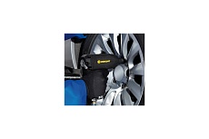 Ударный гайковерт 1/2&quot; Rodcraft 2257 с набором головок 8951000214