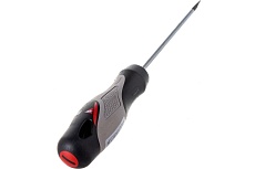 Отвертка Bellota шлиц плоский, 3.5 х 100 мм 6620035100