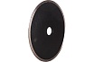 Диск алмазный сплошной по граниту LINE DISC (200х25.4 мм) TECH-NICK 41000377