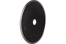 Диск алмазный сплошной по граниту LINE DISC (200х25.4 мм) TECH-NICK 41000377