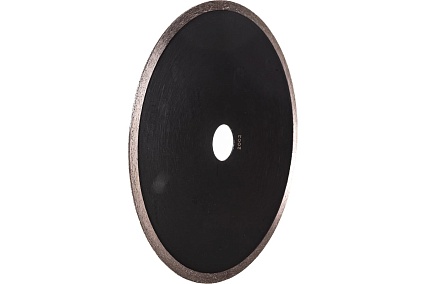 Диск алмазный сплошной по граниту LINE DISC (200х25.4 мм) TECH-NICK 41000377