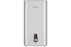 Водонагреватель Polaris ALPHA IMF 100V/H