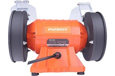 Заточной станок Patriot GM 125 Expert 160301530