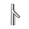 Смеситель для раковины Hansgrohe Talis S 72042000