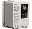 Стабилизатор напряжения Magnetta ACDR-2000VA