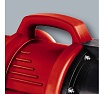 Автоматический напорный насос Einhell GC-AW 1136