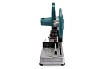 Монтажная пила Makita LW1400
