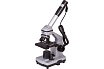 Цифровой микроскоп Bresser Junior 40x-1024x, без кейса 26753