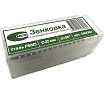 Зенковка ц/х 25 мм, 90 градусов, Р6М5 TORNERI 042084