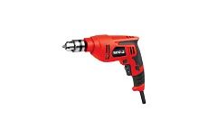 Электродрель Yato 550 Вт YT-82031