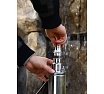 Насос скважинный Deko DBP-750, 750 Вт, кабель 8 м 081-2032