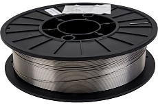 Проволока ER 308LSi (1 мм; 5 кг) Brima 0011151