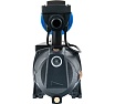 Адаптивная насосная станция UNIPUMP АКВАРОБОТ JSW 55 гидроаккумулятор 2л 19672