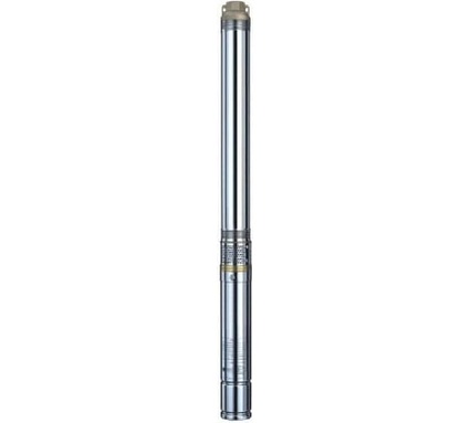 Насос скважинный Omnigena 3B-24 (0,75кВт) 220V, кабель 20 м 12600024