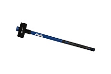 Кувалда КОБАЛЬТ 4000г 241-000