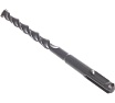 Бур SDS+ INDUSTRIAL (10х160 мм) DeWalt DT9644 DT9644-QZ