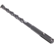 Бур SDS+ INDUSTRIAL (10х160 мм) DeWalt DT9644 DT9644-QZ