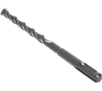 Бур SDS+ INDUSTRIAL (10х160 мм) DeWalt DT9644 DT9644-QZ