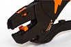 Инструмент для снятия изоляции Weidmuller STRIPAX 16 9005610000