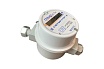 Счетчик газа Гранд 6 ТК G3/4" РОССИЯ grand6-TK-G3/4 НФ-00054308
