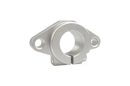Опора ISKRA SHF50