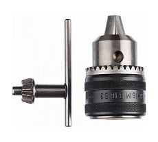 Патрон зубчатый (16 мм; B16) Bosch 2608571020