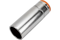 Сопло газовое FB 250 (2 шт; 18 мм) Fubag FB250.N.18.0