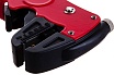 Съёмник изоляции Navigator NHT-WS03-02x6 71943