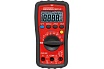 Мультиметр BENNING MM 5-2 044071