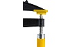 Струбцина Stayer CF-30/12 тип F 300/120 мм, 3210-120-300_z02