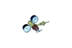 Редуктор гелиевый с клапаном для шаров БГО-5 ДЖЕТ БАМЗ 1340007