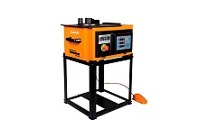 Портативный станок для гибки арматуры GocMakSan MG 20 B