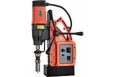 Магнитный сверлильный станок AT-S SU-68