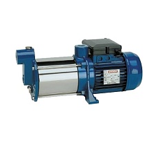 Садовый многоступенчатый насос Speroni RSM 4/N 102190310