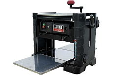 Рейсмусовый станок JIB 22139 SC 2 кВт 230B 0409020437000