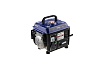Бензиновый генератор Varteg G950 5817