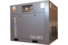 Винтовой компрессор Cross Air CA18.5-8GA 00-00001006