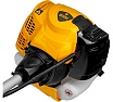 Бензиновый триммер Denzel DTL-52S 96266