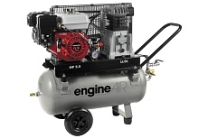 Компрессор Abac EngineAIR A39B/50 5HP 4116002087