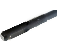 Бур по бетону SDS PLUS, две режущие кромки 10x150 мм РемоКолор 36-4-510