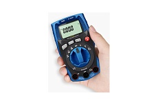 Цифровой мультиметр CEM DT-960В 482223