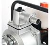 Бензиновая мотопомпа Patriot MP 1010 ST 335101510