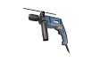 Ударная дрель Ferm PDM1051