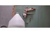 Текстурный пистолет Fubag DECOR G5000 110148