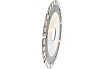 Диск алмазный отрезной по бетону/кирпичу/плитке (125х22.2 мм) CONCRETE Professional Stayer 3660-125_z02
